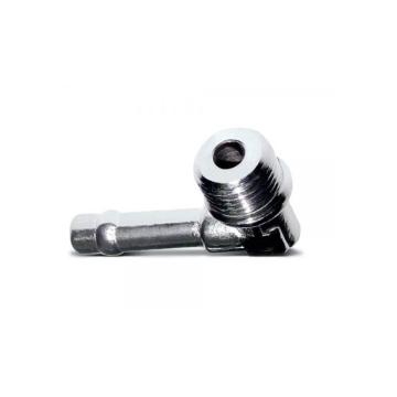 Niplu furtun SY-HN-1490 de la Natex Int Srl