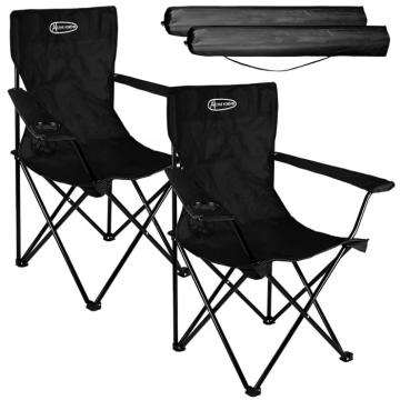 Scaun de camping pliabil, portabil in aer liber de la Molifag Srl