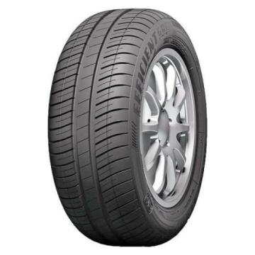 Anvelope vara Goodyear 155/65 R14 Efficientgrip Compact de la Anvelope | Jante | Vadrexim
