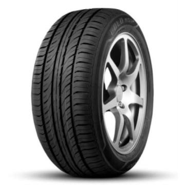 Anvelope vara Grenlander 225/55 R17 Colo H01
