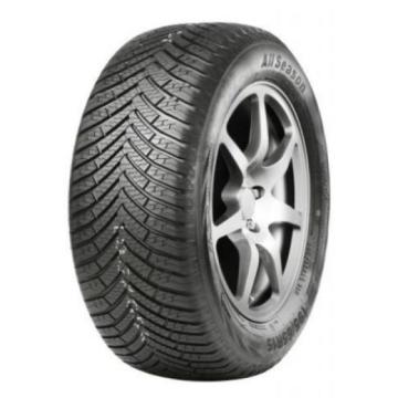 Anvelope all season Leao 215/45 R17 Igreen all season