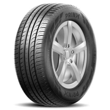 Anvelope vara Prinx 205/55 R16 Aquila Pro
