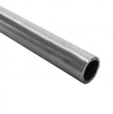Teava inox rotunda 6m 88.9x3 de la PDET Atlantic Distribution Srl