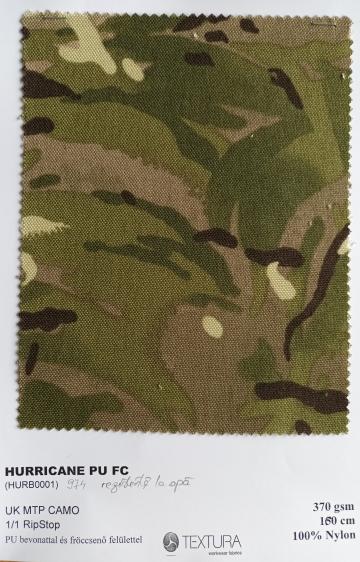 Tesaturi camuflaj diverse imprimeuri