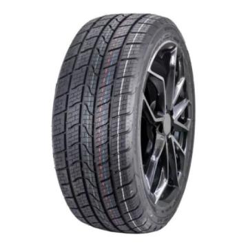 Anvelope all season Windforce 215/50 R18 Catchfors A/S