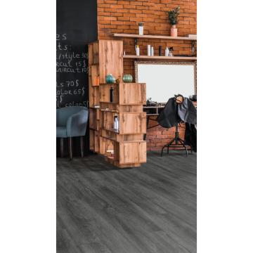 Parchet LVT ModularT 7 Oak Trend Graphite