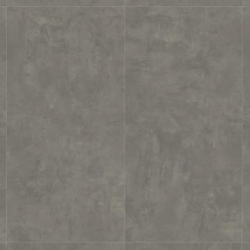 Parchet LVT ModularT 7 Stucoo Warm Grey