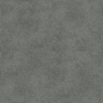 Parchet LVT ModularT 7 Texton Dark Grey