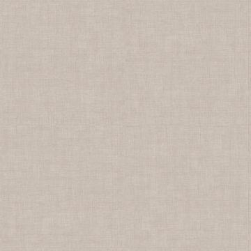 Parchet LVT ModularT 7 Tisse Light Brown