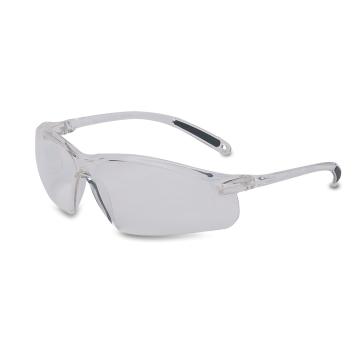 Ochelari de protectie Honeywell A700, pentru ceata de la Sanito Distribution Srl
