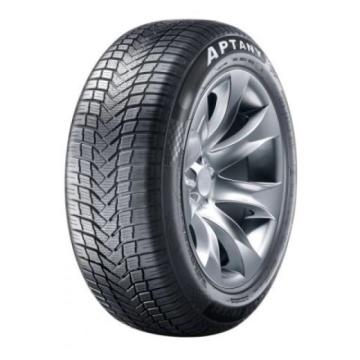 Anvelope all season Aptany 205/55 R16 RC501