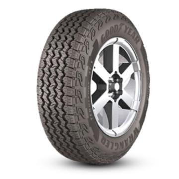Anvelope vara Nankang 185/70 R13 C TR-10 de la Anvelope | Jante | Vadrexim