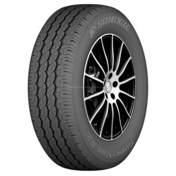Anvelope vara Sonix 195/80 R15 C Supervan S2 de la Anvelope | Jante | Vadrexim