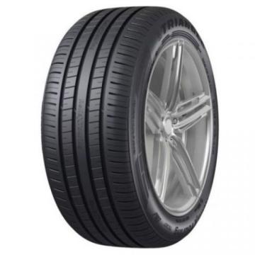 Anvelope vara Triangle 205/55 R16 Reliax Touring TE307 de la Anvelope | Jante | Vadrexim
