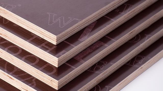Placi Tego 8mm, 1.25x2.5m Premium de la PDET Atlantic Distribution Srl