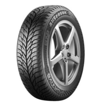 Anvelope all season Sportiva 205/60 R16 all season de la Anvelope | Jante | Vadrexim