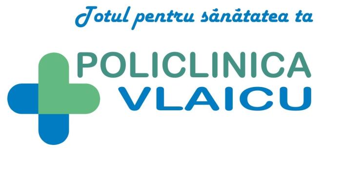 Avize medicale preschimbari permise de conducere de la Centrul Medical Arad Vest