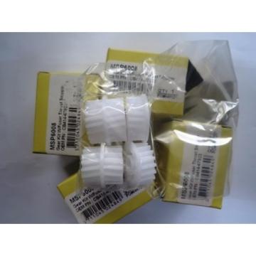 Kit role antrenare cuptor CB414-67923 17 / 18 / 19 / 20 de la Printer Service Srl