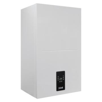 Centrala termica eletrica, Ferroli, 12KW, TOR 12, GCJO20EA de la PDET Atlantic Distribution Srl