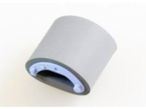 Rola preluare hartie imprimanta HP LJ M1522/M1120, RL1-1497