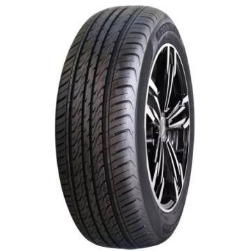 Anvelope vara Aosen 205/70 R14 DH02 de la Anvelope | Jante | Vadrexim