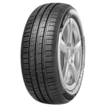 Anvelope vara Imperial 155/60 R15 Ecodriver 4 de la Anvelope | Jante | Vadrexim