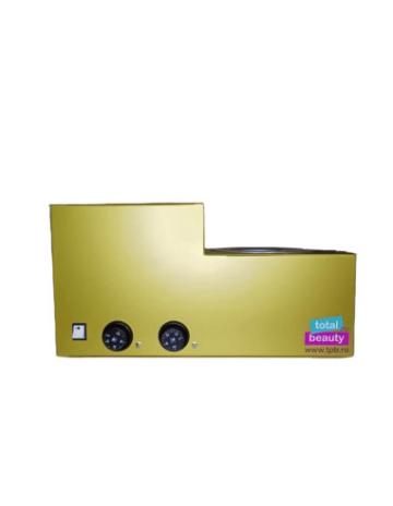 Decantor ceara traditionala Gold 9 lt