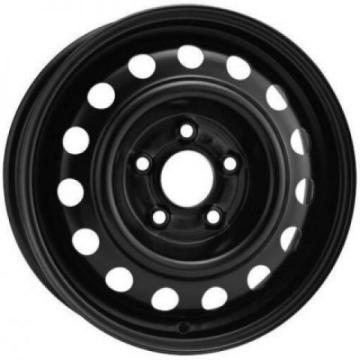 Jante tabla R15 Alfa Romeo 147, Alfa Romeo 147 GT