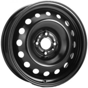 Jante tabla R16 Citroen DS4, Citroen C4