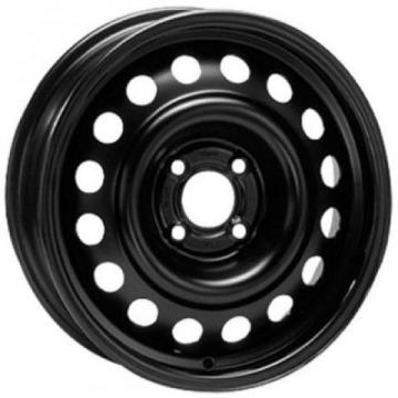 Jante TABLA R15 VW GOLF 5, VW GOLF 6, VW CADDY NEU, VW CADDY de la Anvelope | Jante | Vadrexim