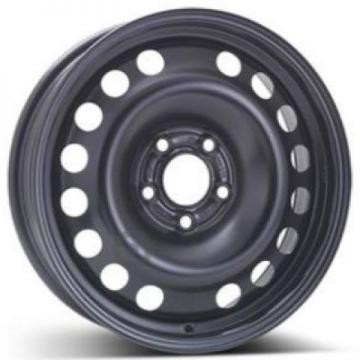 Jante TABLA R15 OPEL ASTRA G, OPEL ASTRA G COUPE, OPEL ASTRA