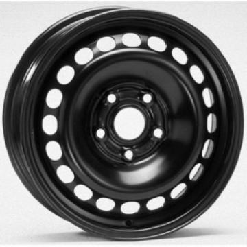 Jante TABLA R15 Skoda OCTAVIA 2, VW GOLF 5, VW GOLF 5 Plus de la Anvelope | Jante | Vadrexim