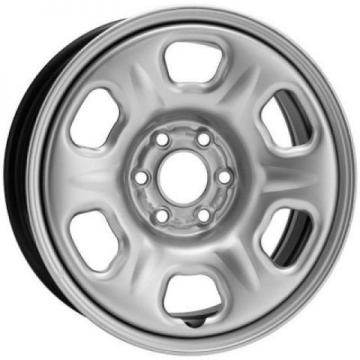 Jante tabla R15 Toyota Hiace, Toyota Hiace Combi de la Anvelope | Jante | Vadrexim