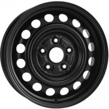 Jante tabla R16 Suzuki SX4, Fiat Sedici de la Anvelope | Jante | Vadrexim