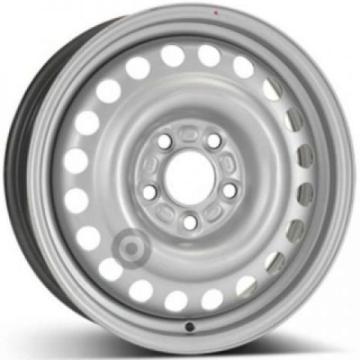 Jante tabla R16 Ford Transit FCC, Ford Tourneo FAC