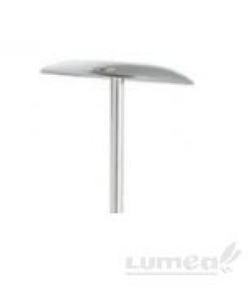Cui modelare flori tort crin, 35 mm - Lumea de la Lumea Basmelor International Srl