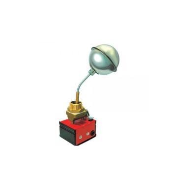 Regulator nivel (plutitor) TS-MGS-987