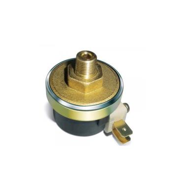 Presostat TY-ITPRS-25 de la Natex Int Srl