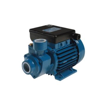 Pompa de apa pentru boiler abur YP002-02