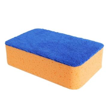 Burete de chituire hibrid Microfibra-Hidro - BIHUI-CFHM190 de la Criano Exim Srl