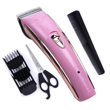 Masina de tuns animale cu acumulator reincarcabila Surker de la Startreduceri Exclusive Online Srl - Magazin Online Pentru C