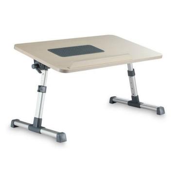 Masuta pentru laptop multifunctionala si reglabila Limitless de la Startreduceri Exclusive Online Srl - Magazin Online Pentru C