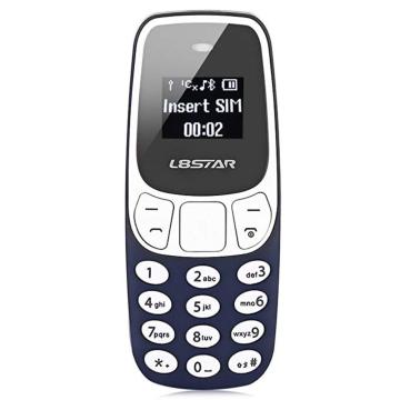 Mini Telefon Radio Fm Bluetooth Model Nokia Dual Sim de la Startreduceri Exclusive Online Srl - Magazin Online Pentru C