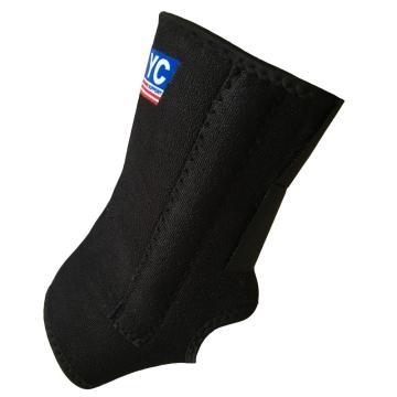 Suport pentru glezna din neopren cu marime universala, Ankle