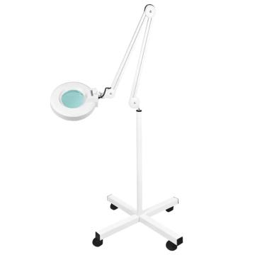 Lampa lupa LED S4 de la Theia