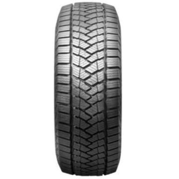 Anvelope all season Delmax 205/70 R15 C X-Weather Van 4S