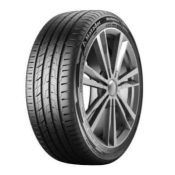 Anvelope vara Matador 175/70 R14 Hectorra 5 de la Anvelope | Jante | Vadrexim