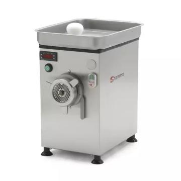 Masina manuala tocat carne TC-32 - Tre Spade F13200 de la Fimax Trading Srl