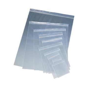 Pungi ziplock 21*30cm (100buc) de la Practic Online Packaging Srl