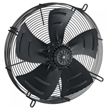 Ventilator axial 6T 630B Axial Blowing Fan